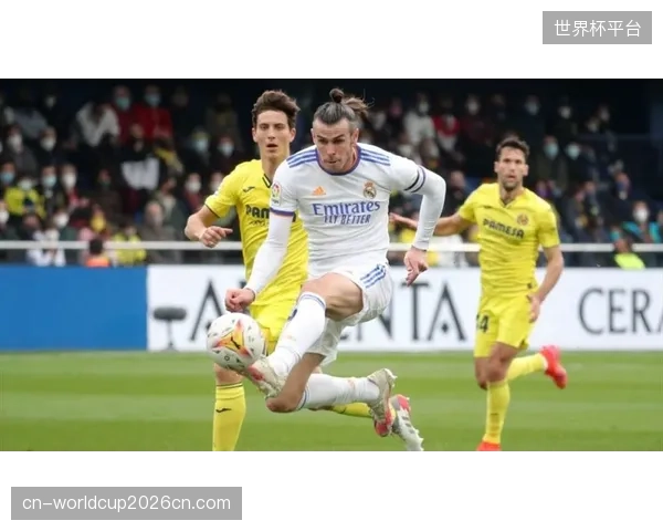 维尼修斯在皇马经历高强度赛季后，其体能状态将是巴西应对密集赛程的关键变量。