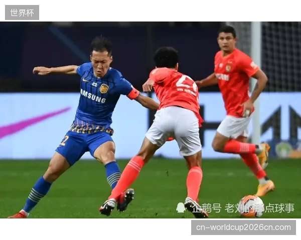 卡塔尔阵容老化问题凸显，新一代归化球员能否撑起大梁成为关键。