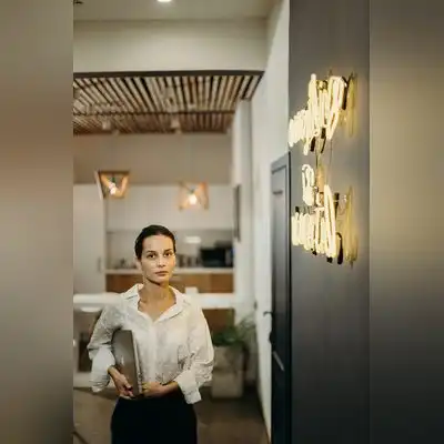 蒋瑞星