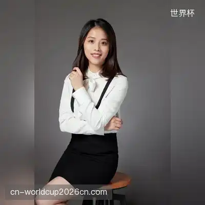 郑榕